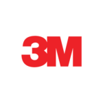 3M-Logo